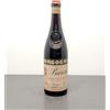 Barolo Borgogno 1959 Riserva bott..72 cl 13.5%