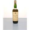 John Begg Whisky John Begg Blu Cap Blended Old Scotch Whisky bott..75 cl 1950s