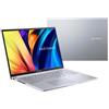ASUS VIVOBOOK 16X M1603QA 16, RYZEN 5 5600H, 8 GB DDR4, SSD 512GB, WINDOWS 11