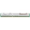 Quystetes 16GB DDR3 Reg Memoria RAM del Server PC3-12800 1600Mhz 2RX4 Memoria RAM de Server A Bassa Tensione Reg