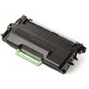 BROTHER TN-3660XLP Cartuccia toner ad altissima capacità, 25000 pagine, per HL-L 6410