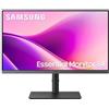 SAMSUNG LS24F430UAUXEN