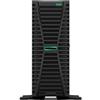 HP ENTERPRISE HPE ProLiant ML350 Gen11 Server Tower Intel Xeon Silver 64GB RAM 4.8TB Storage