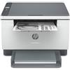 HP MULTIF. LASER A4 B/N, LASERJET M234DW, 29PPM, USB/LAN/WIFI, 3 IN 1