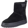 GANT Snowhill, Stivaletto Donna, Cognac, 39 EU