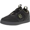Etnies Camber PRO