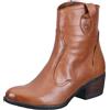 Piazza 960448-21, Stivaletto Donna, Marrone, 42 EU
