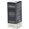 Lierac Premium Siero Booster Viso Antietà Globale 30ml