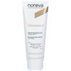 NOREVA ITALIA Noreva Densidiane Crema Ridensificante Viso E Corpo 125ml