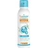 PURESSENTIEL ITALIA Srl PURESSENTIEL PURE CRYO SPRAY