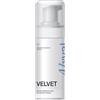 VALETUDO Srl Alyval velvet mousse detergente intima 150 ml