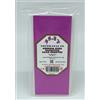 docsmagic.de 50 Premium 38 x 87 Board Game Sleeves - 40 x 89 - Bustine - for Space Base