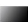 LG 55 LED IPS 1920X1080 16:9 700NITS 55VH7J-H