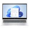 HP 17-DA0003NL A03K1EA