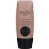 Rougj Etoile ROUGJ Fondotinta Etoile 6 1 pz Make up