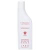 Labo Shampoo Cadu-Crex Caduta Superformula Grave Donna 150 ml