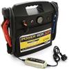Intec Avviatore Jump Starter professionale PB12-XP 12V 1480A
