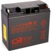Csb Batteria CSB GP12170 12v 17Ah