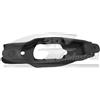 3RG INDUSTRIAL 3RG 22706 Forcella disinnesto frizione
