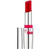 Pupa Miss Pupa - Rossetto 503 spicy red