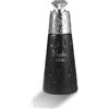 Nabeel Nader - Eau De Parfum - 100 ml