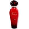 Dior Hypnotic Poison - Eau De Toilette - Roller Pearl - 20 ml