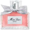 Dior Miss Dior Parfum - 35 ml