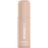 Mesauda Schiuma Struccante Viso Proud Cloud Gentle Cleansing Foam - 50 ml