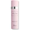 Dior Miss Dior Deodorante Spray - 100 ml