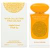 Gulf orchid Pina Colada - Eau De Parfum - 60 ml