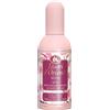 Tesori d'oriente Profumo Aromatico Ikigai Fiori Di Cliegio E Acqua Di Riso - 100 ml