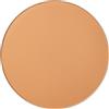 Mac cosmetics Studio Fix Powder Plus Foundation Refill - Nc40