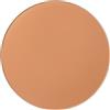 Mac cosmetics Studio Fix Powder Plus Foundation Refill - Nc45