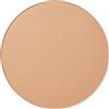 Mac cosmetics Studio Fix Powder Plus Foundation Refill - Nw18