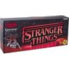 Paladone Lampada Stranger Things - Logo