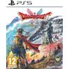 Square Enix Dragon Quest 1 e 2 HD-2D Remake