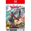 Square Enix Dragon Quest 1 e 2 HD-2D Remake