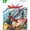 Square Enix Dragon Quest 1 and 2 HD-2D Remake