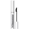 Clinicalfarma srl LOVREN MASCARA M2