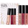 Bobbi Brown MINI CRUSHED-OIL TRIO