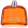 Costume National FIERY AMBER EAU DE PARFUM 100ML