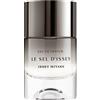 Issey Miyake LE SEL D'ISSEY EAU DE PARFUM 50 ml