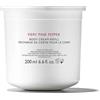 Molton Brown FIERY PINK PEPPER crema corpo ricarica 200 ml