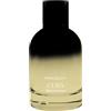 Marcoccia Profumi CURA EXTRAIT DE PARFUM 100ML