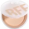 Mulac Bff Pressed Powder 02 Medium-Cipria Compatta