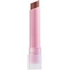 Mulac LIP TOY 02 TOFFEE LATTE - BALSAMO LABBRA COLORATO