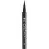 Mulac TOTAL BLACK ONLINER - EYELINER