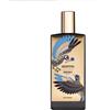 Memo Paris ARGENTINA Eau de Parfum 75ML