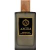 Amira ADVENTUR Extrait de Parfum 100ML