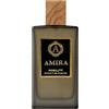 Amira NOBILITY Extrait de Parfum 100ML